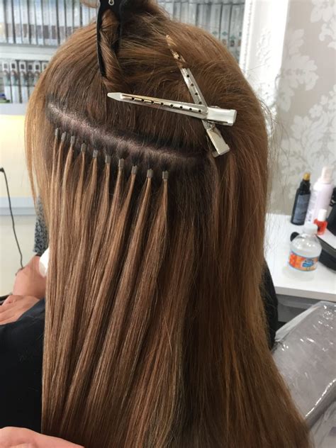 hair extensions for undercut|cheapest type of hair extensions.